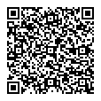 app_qr